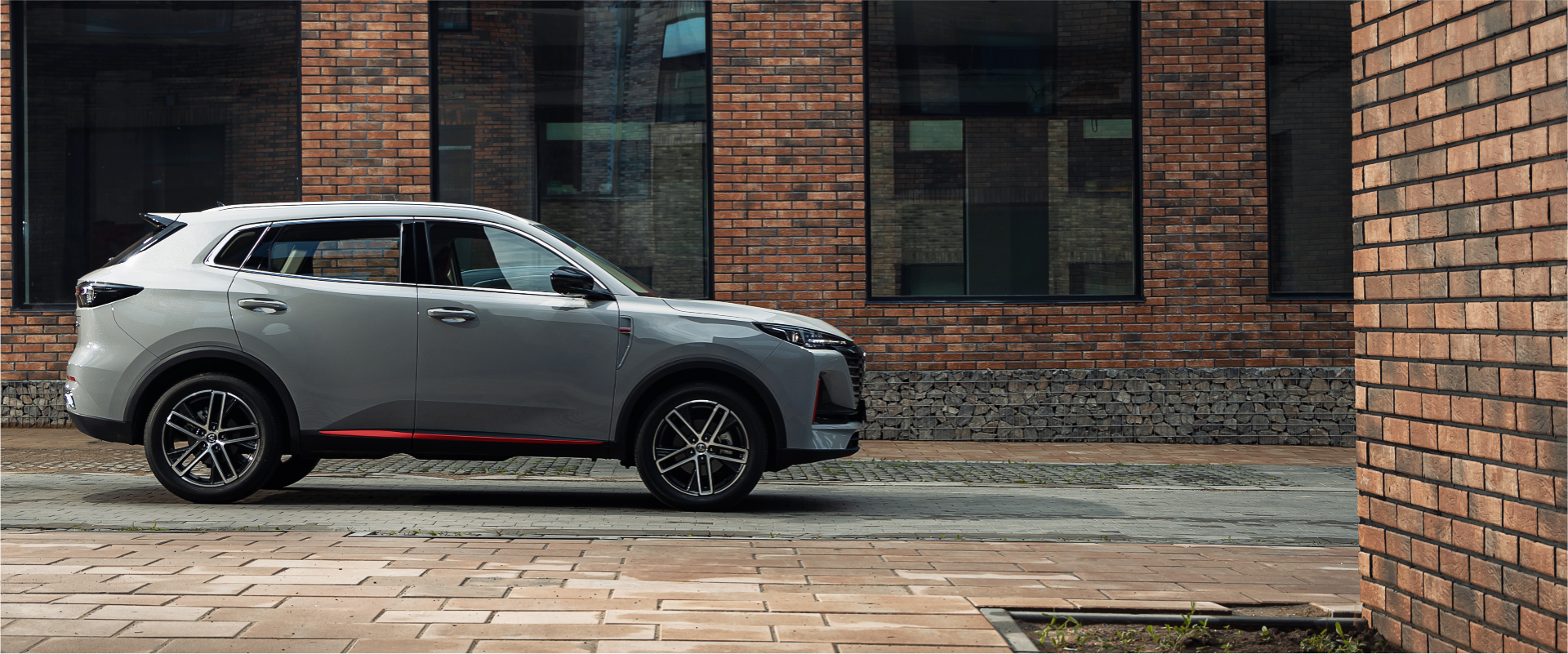 Динамические технологии: